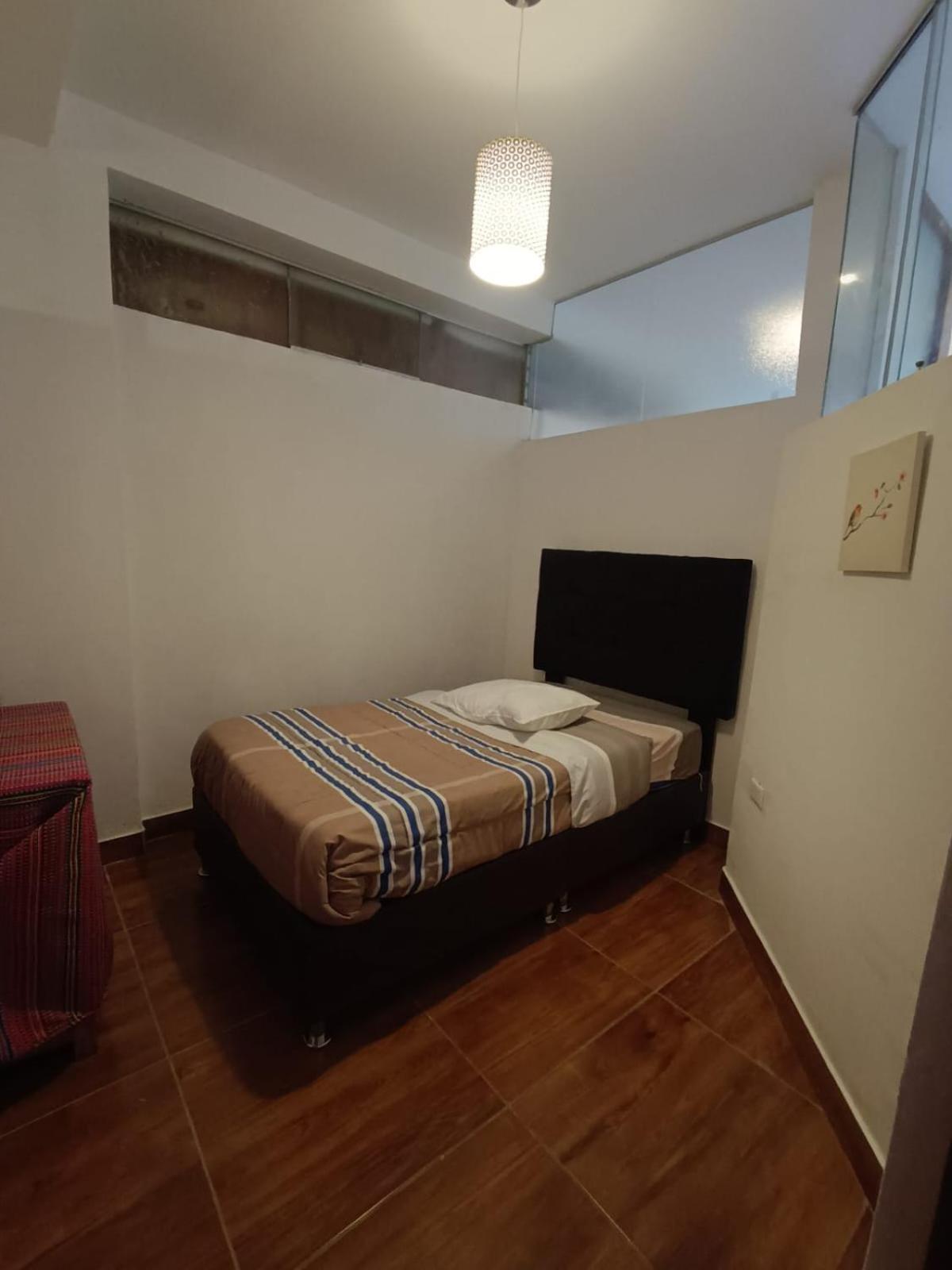 Casa Yanahuara Valle Sagrado - Урубамба Экстерьер фото